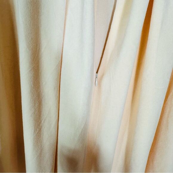 Vintage diamond tea rober - Picture 7 of 12